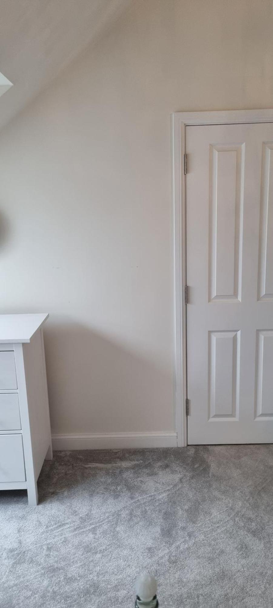 26 Lindhurst Way West Mansfield Bagian luar foto